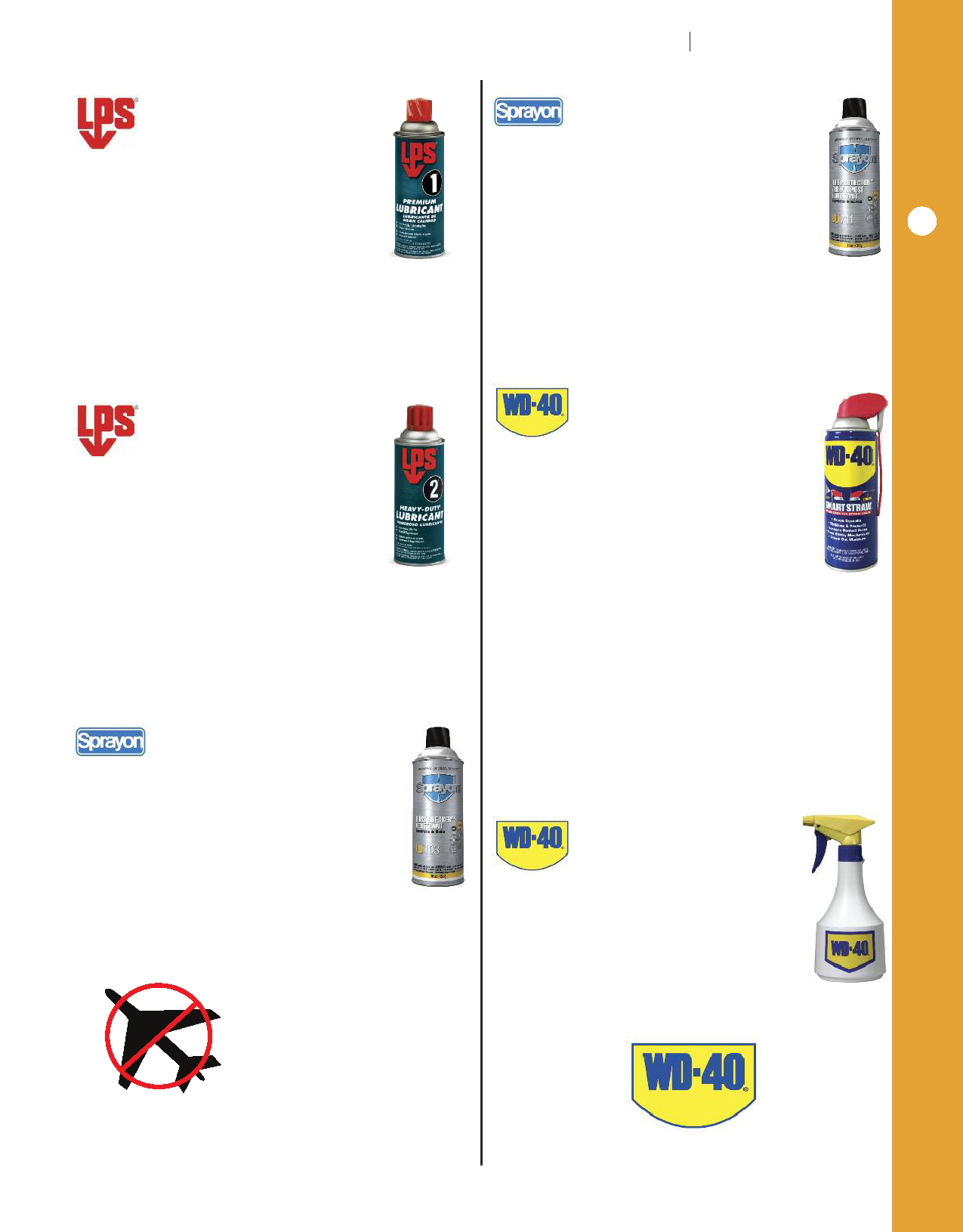 Brake And Parts Cleaner Low VOC (45%) aerosol can net 14.39 oz