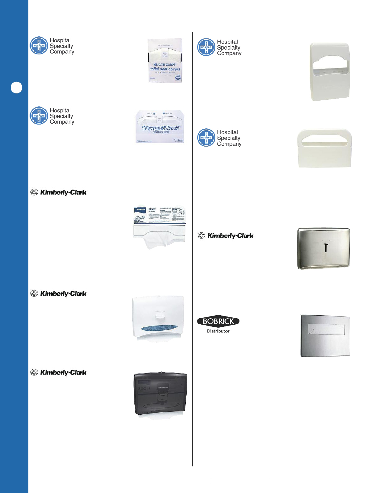 Second Chance Trash Bags Clear 35 x 58 x 1.7mil (100 Per/Case)